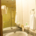 Image 20