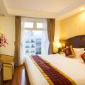Regalia Nha Trang