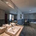 Muong Thanh Hotel Da Nang
