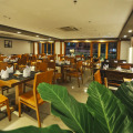 Seasing Boutique Hotel