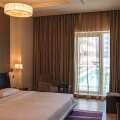 Dunes Hotel Apartments Oud Metha