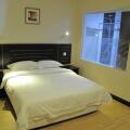 Labuk Hotel