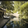 Kayumanis Nusa Dua Private Villa & Spa