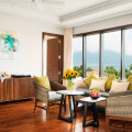Pullman Danang
