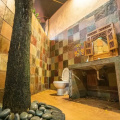 Lost Paradise Resort