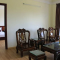 Caty Muine Beach Resort & Spa