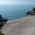 Image 17