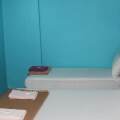Batu Caves Budget Hotel