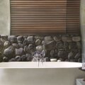 Alila Ubud
