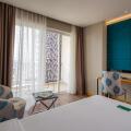 Quinter Central Nha Trang