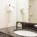Ibis Al Barsha