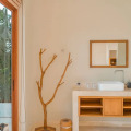 Nest Sense Resort