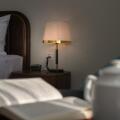 Grand Tourane Hotel Nha Trang