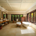 Cape Weligama
