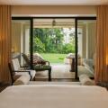 Grand Hyatt