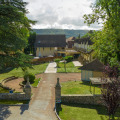 Image 13