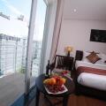 Edele Hotel Nha Trang