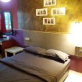 City Inn Hotel