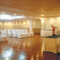 Novotel Goa Dona Sylvia Hotel