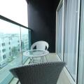 Best View Hotel Sri Petaling