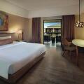 Mercure Bali Legian