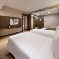 Annova Hotel Nha Trang