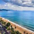 Sheraton Nha Trang Hotel & Spa