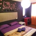 City Inn Hotel