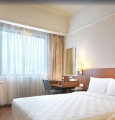 Cititel Mid Valley