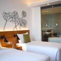Jetwing Colombo Seven