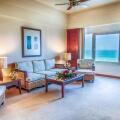 Danat Jebel Dhanna Resort