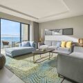 Crowne Plaza Phu Quoc Starbay