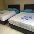 Best Seven Motel