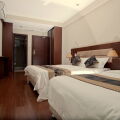 Kaani Beach Hotel