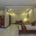 Pelangi Bali Hotel & Spa