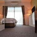The Ocean Residence Langkawi
