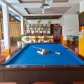 Lucky Phu Quoc Hotel