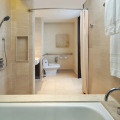 Sheraton Nha Trang Hotel & Spa
