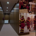 Image 21