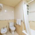 Crystal Plaza Hotel