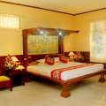 Melasti Beach Resort & Spa Legian