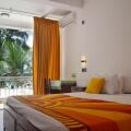 Villa Jayananda