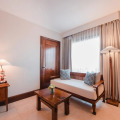Ramayana Resort & Spa Kuta