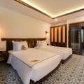 Alibu Resort Nha Trang