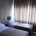 Aura Hotel