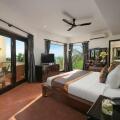 Sea Lion Beach Resort & Spa