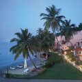 Cidade De Goa