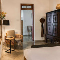 Eraeliya Villas & Gardens