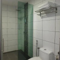 Nagoya Inn Hotel
