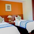 The Patra Bali Resort & Villas